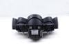 Instrument Cluster / Speedometer 7P5920950CM — photo 2