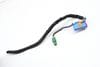 Instrument Cluster Wiring Connector / Pigtail — photo 1