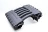 Intake Manifold 03H133185M — photo 1