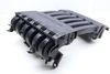 Intake Manifold 03H133185M — photo 2