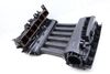 Intake Manifold 03H133185M — photo 3