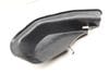 Intake Manifold Cover 7P5819349 — photo 1