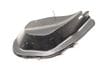 Intake Manifold Cover 7P5819349 — photo 2