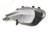 Intake Manifold Cover 7P5819349 — photo 3