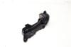 Intake Manifold Vacuum Actuator 03H133759F — photo 1