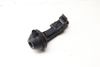 Intake Manifold Vacuum Actuator 03H133759F — photo 2