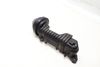Intake Manifold Vacuum Actuator 03H133759F — photo 4