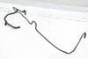 Intake Manifold Vacuum Hose / Line 03H133778AP — photo 1