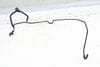 Intake Manifold Vacuum Hose / Line 03H133778AP — photo 2