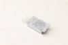 Interior Clear Light 7L0947415 — photo 1