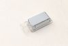 Interior Clear Light 7L0947415 — photo 2
