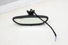 Interior Rear View Mirror (AUTO DIM) 7PP857511H — photo 1