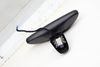 Interior Rear View Mirror (AUTO DIM) 7PP857511H — photo 2