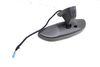 Interior Rear View Mirror (AUTO DIM) 7PP857511H — photo 3