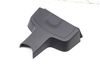 Interior Rear View Mirror Cover / Trim 7PP863081 — photo 1