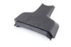 Interior Rear View Mirror Cover / Trim 7PP863081 — photo 3