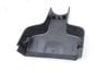 Interior Rear View Mirror Cover / Trim 7PP863081 — photo 4
