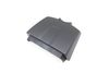 Interior Rear View Mirror Cover / Trim 7PP863081D — photo 1