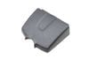 Interior Rear View Mirror Cover / Trim 7PP863081D — photo 2