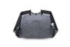 Interior Rear View Mirror Cover / Trim 7PP863081D — photo 3
