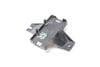 Keyless Entry Antenna Bracket 7P5963285 — photo 1