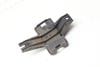 Keyless Entry Antenna Bracket 7P5963285 — photo 2