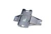 Keyless Entry Antenna Bracket 7P5963285 — photo 1