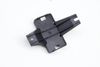 Keyless Entry Antenna Bracket 7P5963285 — photo 2