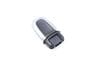 Keyless Entry / GO Key Plug 7PP919157 — photo 1