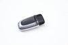 Keyless Entry / GO Key Plug 7PP919157 — photo 2