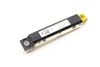 Antenna Booster 95B035225D — photo 1