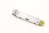 Antenna Booster 95B035225D — photo 2