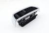 Center Dash Air Vent 7P5819727F — photo 1