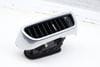 Center Dash Air Vent 7P5819727F — photo 2