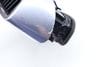 Center Dash Air Vent 7P5819727F — photo 3