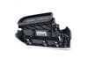 Center Dash Air Vent 7P5819727F — photo 4