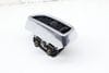 Dash Air Vent 7P5819703D — photo 1