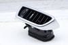 Dash Air Vent 7P5819703D — photo 2