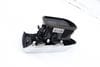 Dash Air Vent 7P5819703D — photo 4