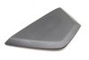 Dash Panel End / Fuse Box Cover 7P5857175B — photo 1
