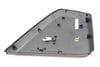 Dash Panel End / Fuse Box Cover 7P5857175B — photo 2