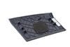 Dash Speaker Grille / Cover 7P5035793 — photo 2