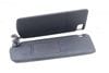 Dual Sun Visor / Mirror 7P5857551P — photo 1