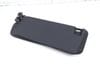 Dual Sun Visor / Mirror 7P5857551P — photo 2
