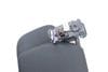 Dual Sun Visor / Mirror 7P5857551P — photo 3