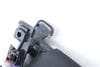 Dual Sun Visor / Mirror 7P5857551P — photo 4