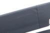 Dual Sun Visor / Mirror 7P5857551P — photo 6