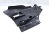 Engine Bay / Fender Splash Shield Cover 7P5806583G — photo 1