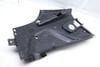 Engine Bay / Fender Splash Shield Cover 7P5806583G — photo 2