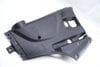 Engine Bay / Fender Splash Shield Cover 7P5806583G — photo 3